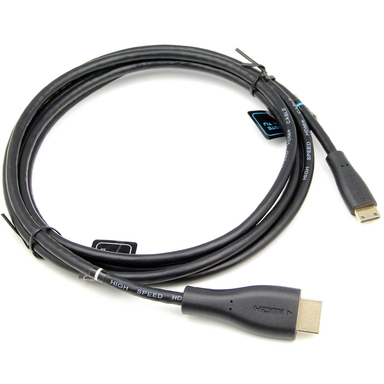 NEOGEO Mini Console: International Edition plus HDMI Cable